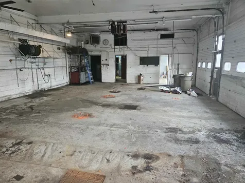 1049 North Main Street Hartford VT 05001