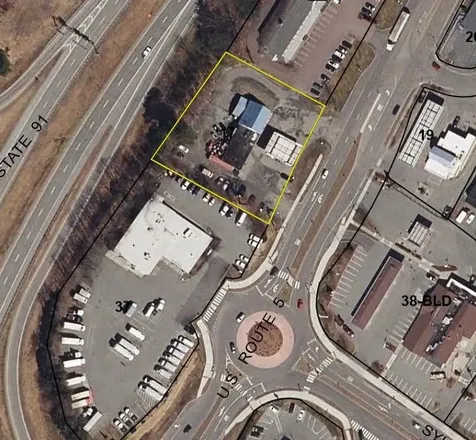 1049 North Main Street Hartford VT 05001