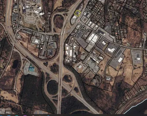 1049 North Main Street Hartford VT 05001