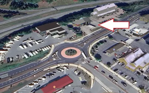 1049 North Main Street Hartford VT 05001