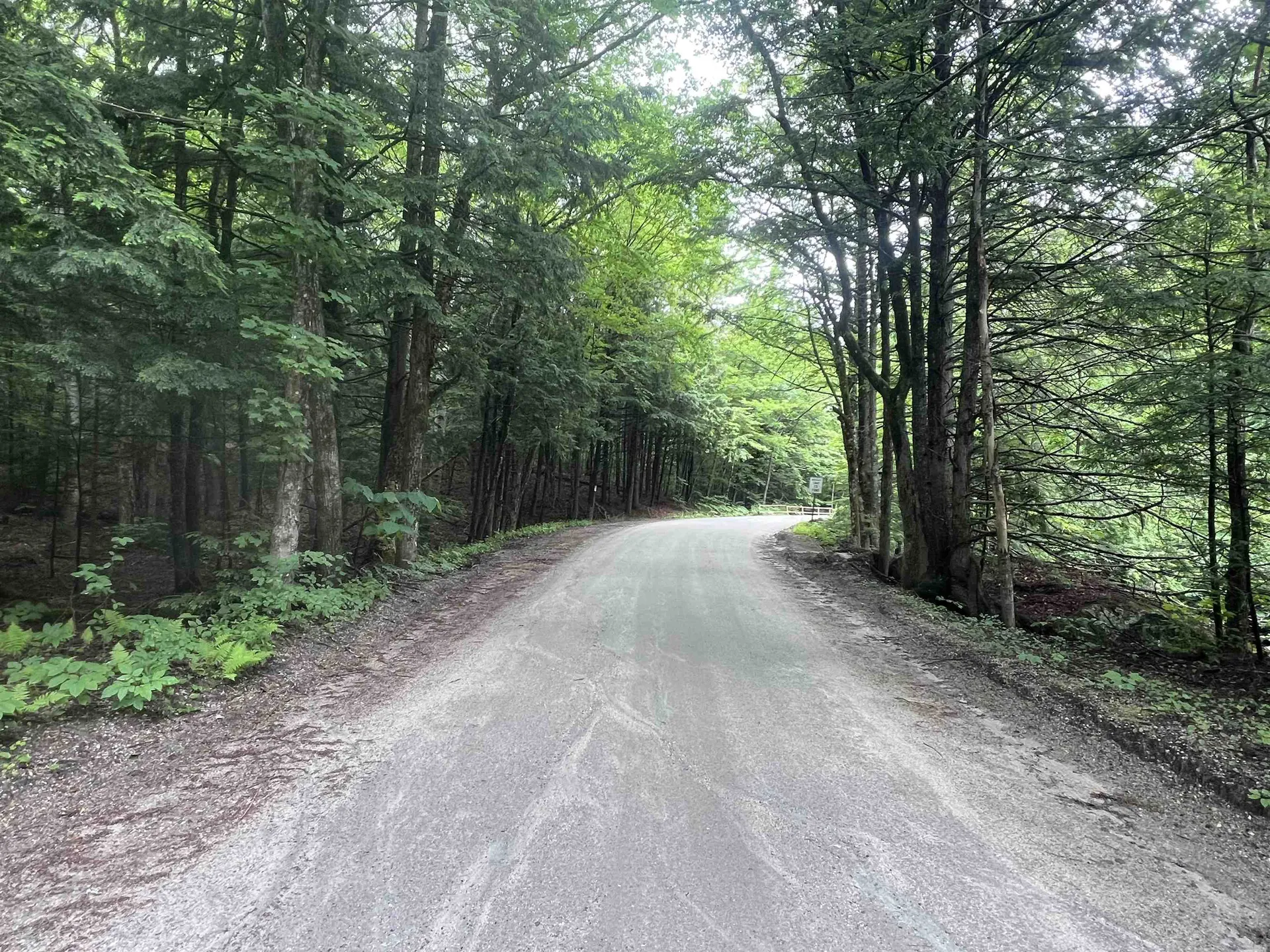 567 & Lot 13-98 Wild Meadow Road Grafton NH 03240