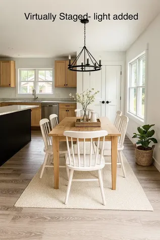 4 Hilltop Drive Holderness NH 03245