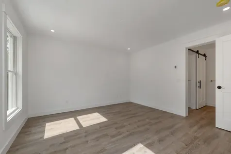 4 Hilltop Drive Holderness NH 03245