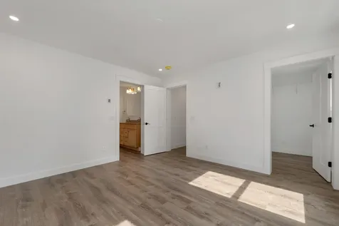 4 Hilltop Drive Holderness NH 03245