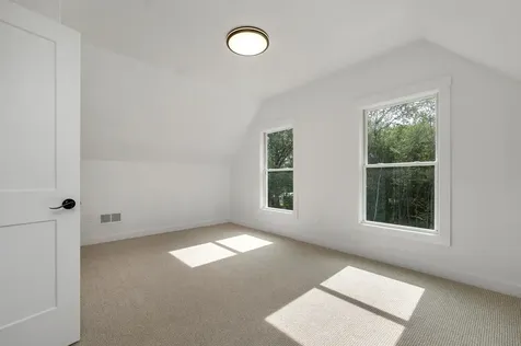 4 Hilltop Drive Holderness NH 03245