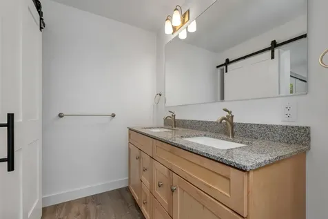 4 Hilltop Drive Holderness NH 03245