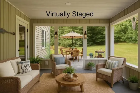 4 Hilltop Drive Holderness NH 03245