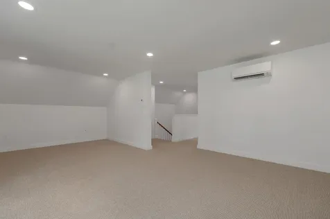 4 Hilltop Drive Holderness NH 03245