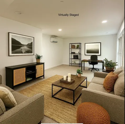 4 Hilltop Drive Holderness NH 03245