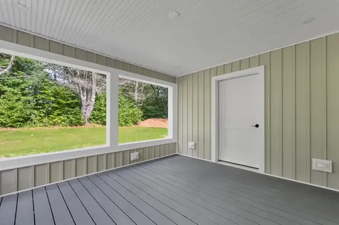 4 Hilltop Drive Holderness NH 03245