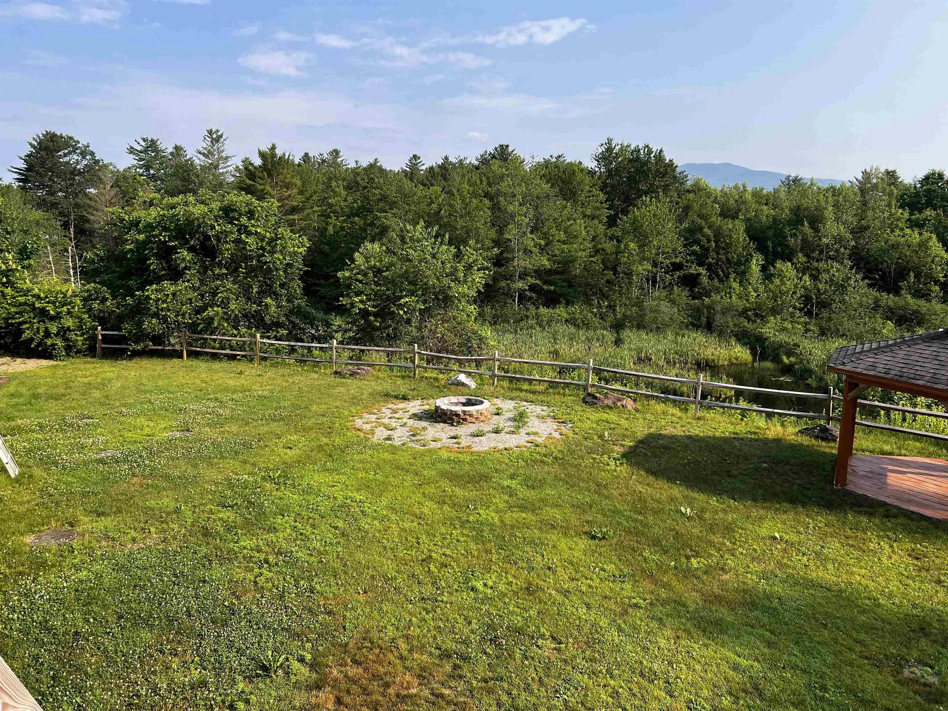 38 Nh Route 25 Plymouth NH 03864