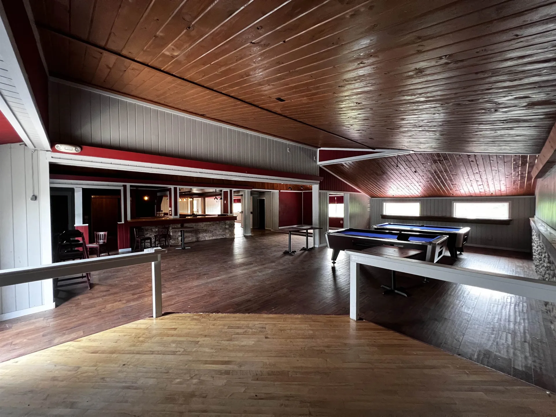 38 Nh Route 25 Plymouth NH 03864