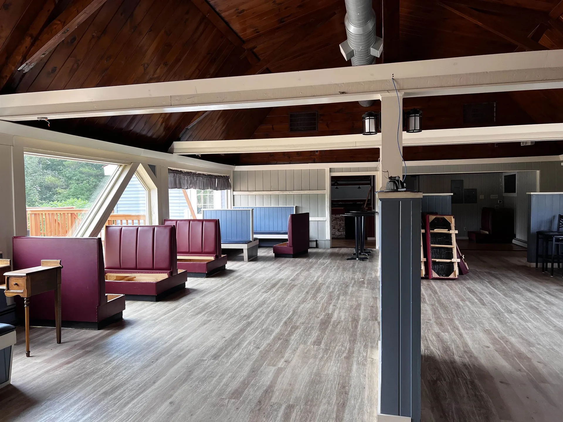 38 Nh Route 25 Plymouth NH 03864