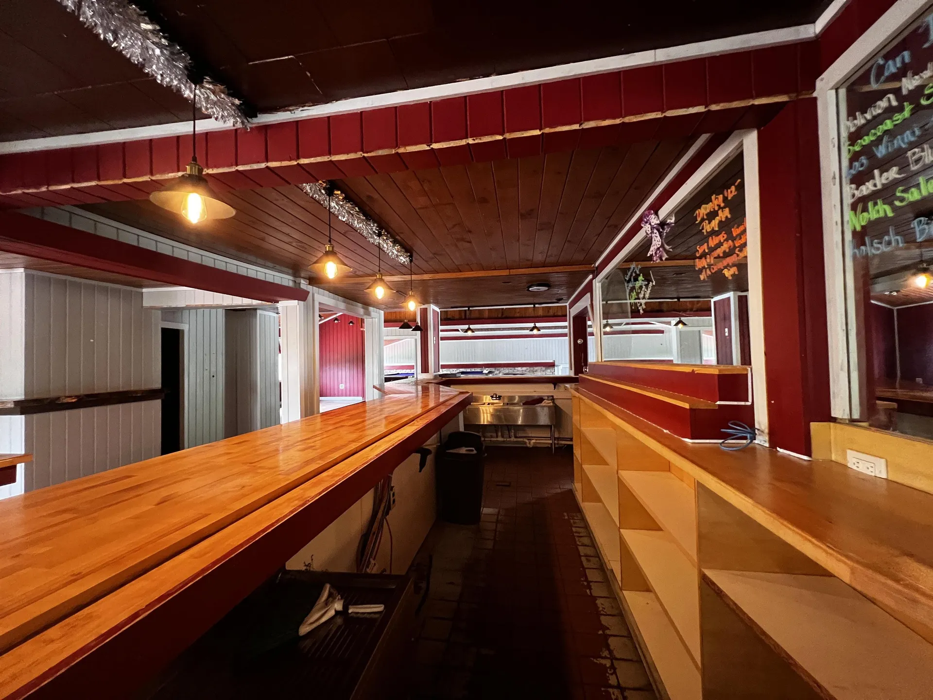 38 Nh Route 25 Plymouth NH 03864