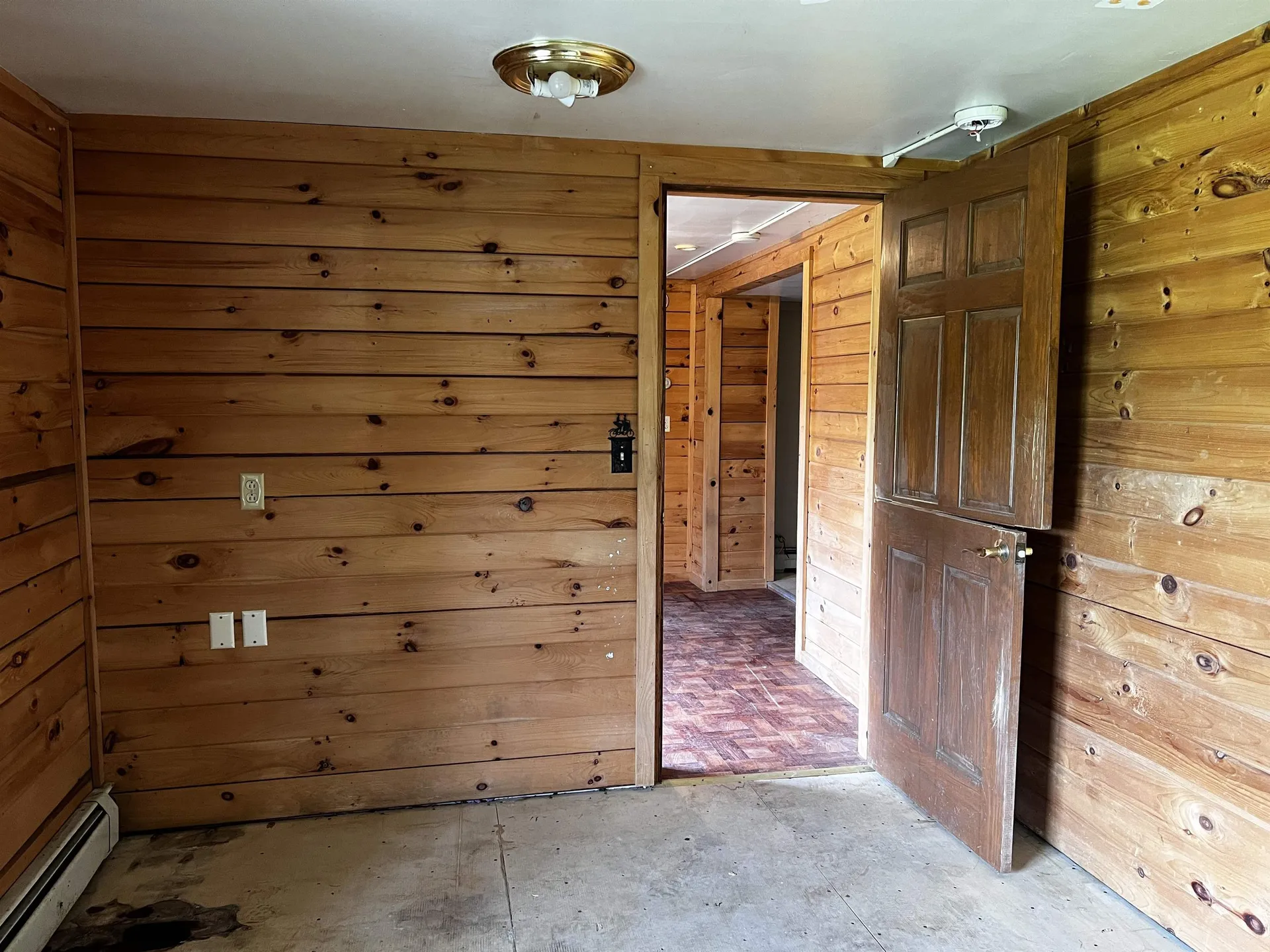 38 Nh Route 25 Plymouth NH 03864