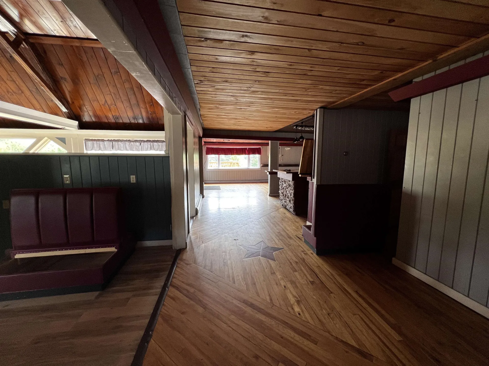 38 Nh Route 25 Plymouth NH 03864