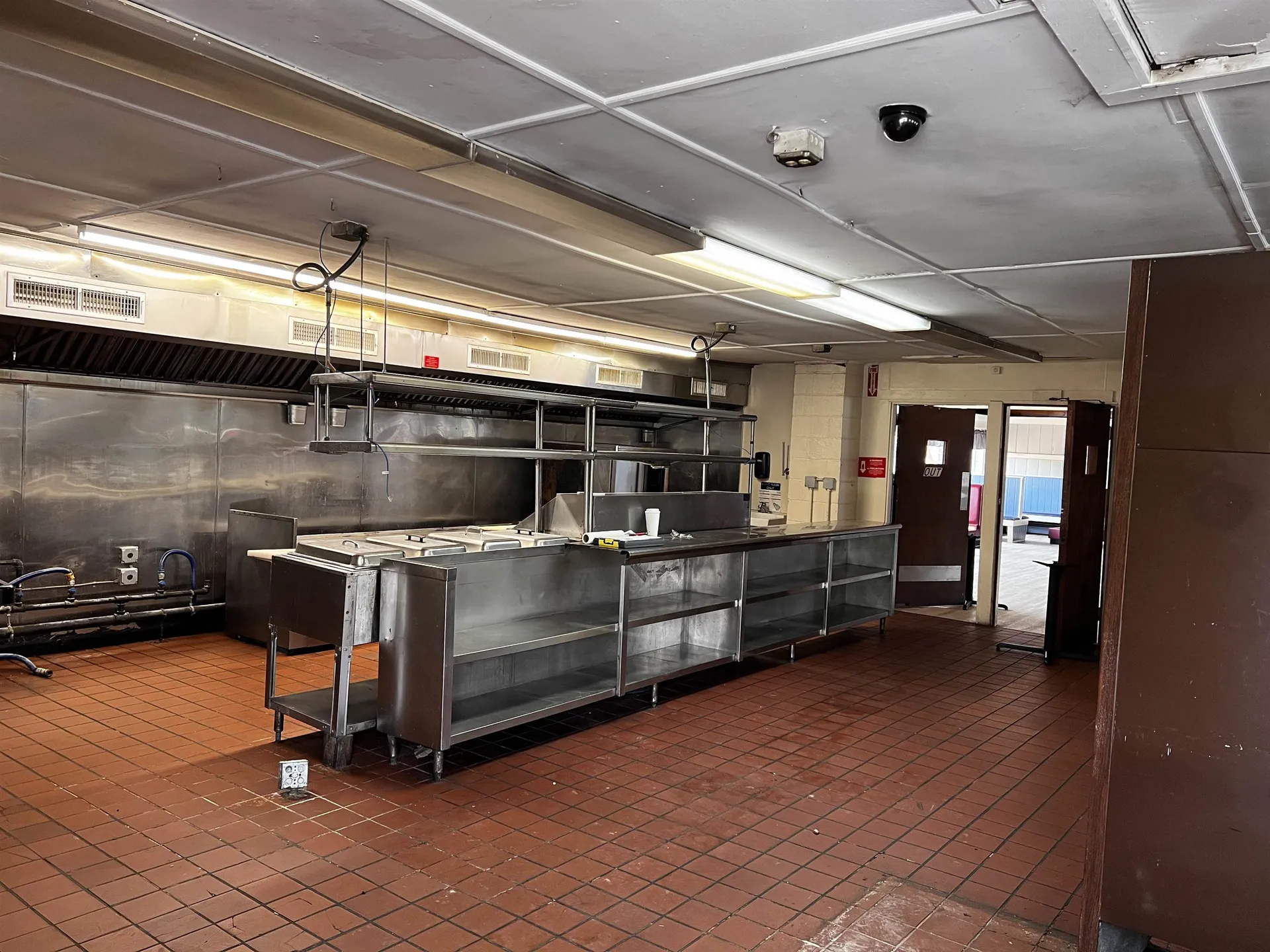 38 Nh Route 25 Plymouth NH 03864