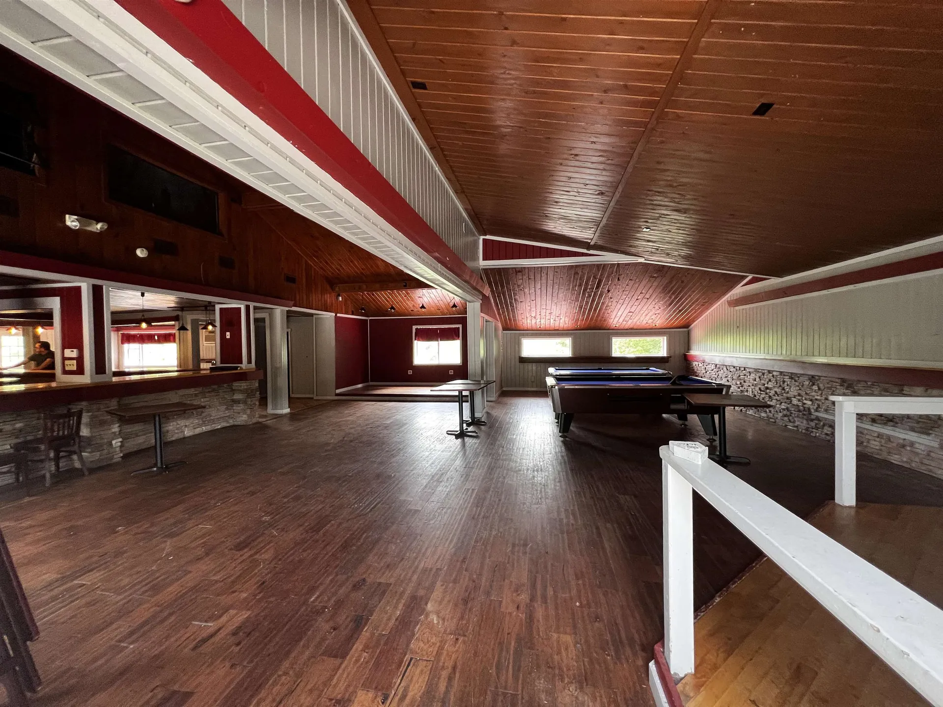 38 Nh Route 25 Plymouth NH 03864