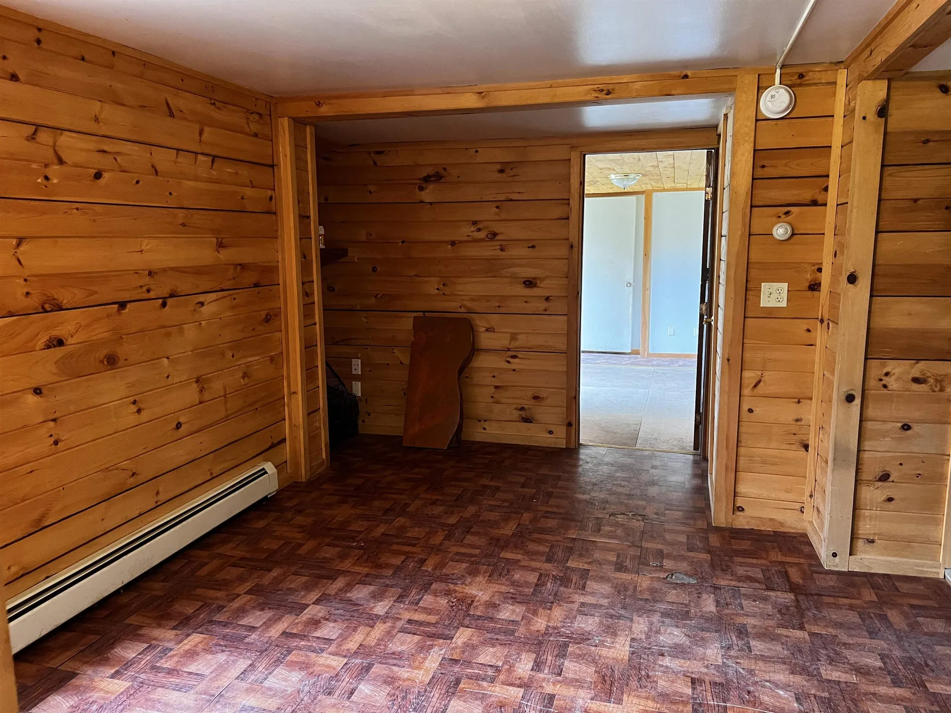 38 Nh Route 25 Plymouth NH 03864