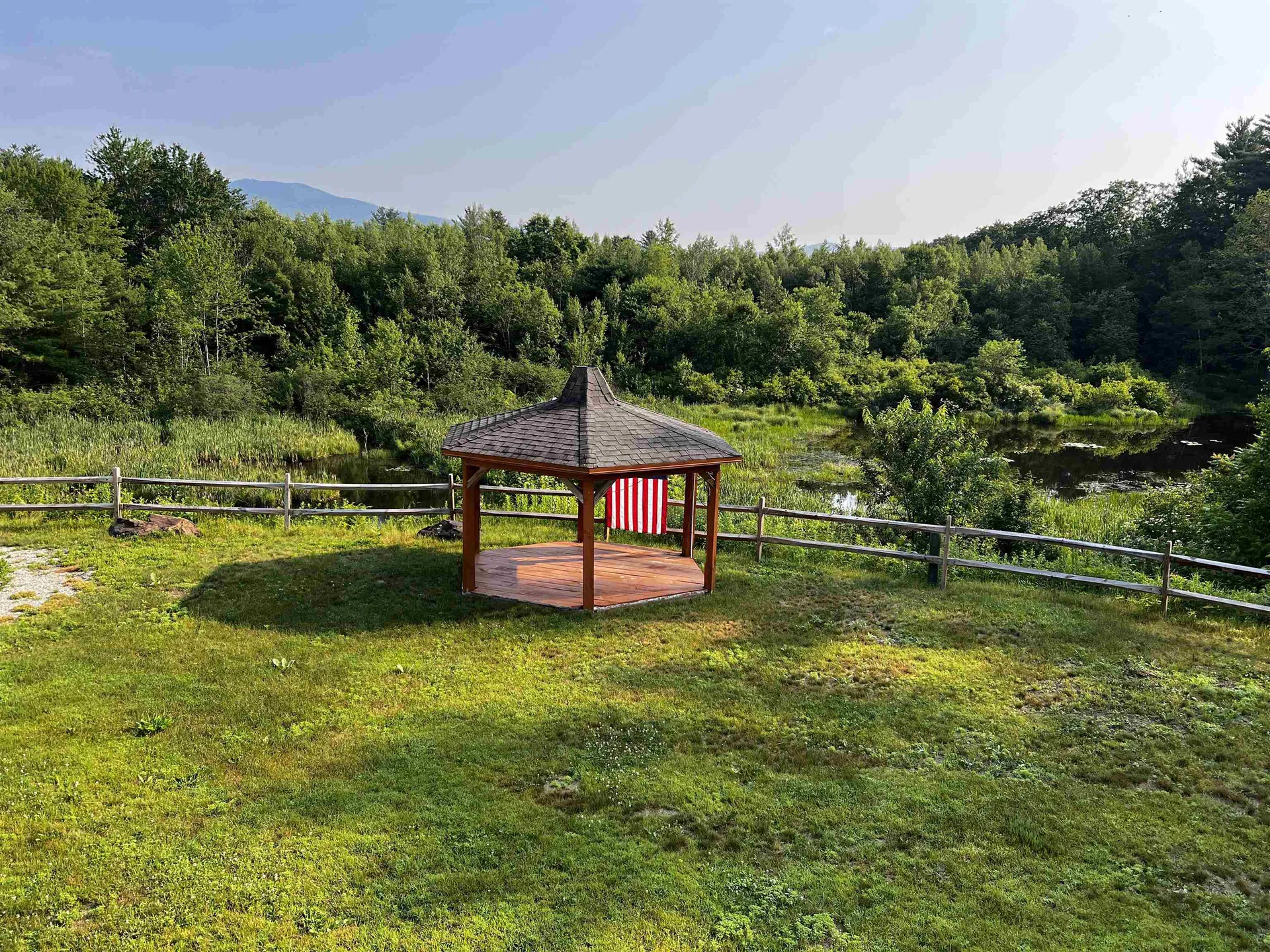 38 Nh Route 25 Plymouth NH 03864