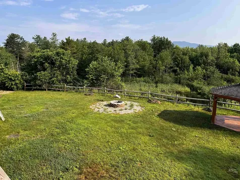 38 Nh Route 25 Plymouth NH 03864