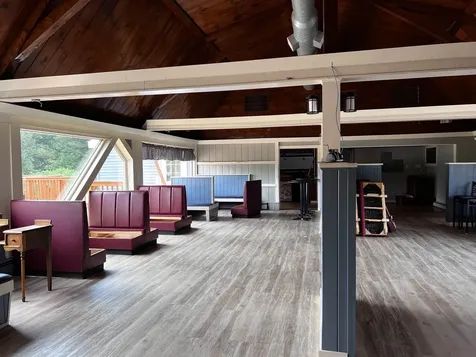 38 Nh Route 25 Plymouth NH 03864