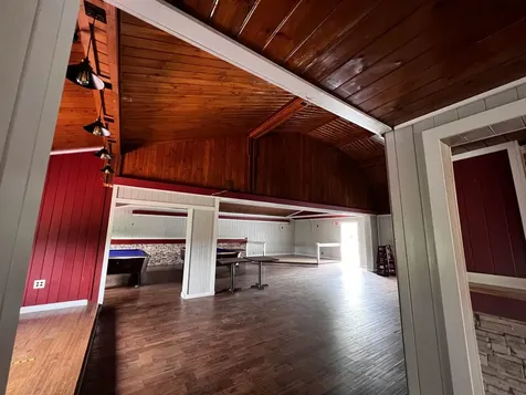 38 Nh Route 25 Plymouth NH 03864