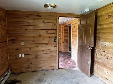 38 Nh Route 25 Plymouth NH 03864