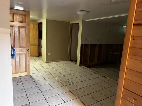 38 Nh Route 25 Plymouth NH 03864