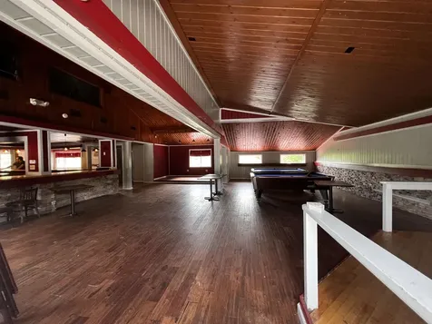 38 Nh Route 25 Plymouth NH 03864