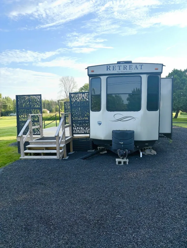 563 Bridge Road North Hero VT 05474