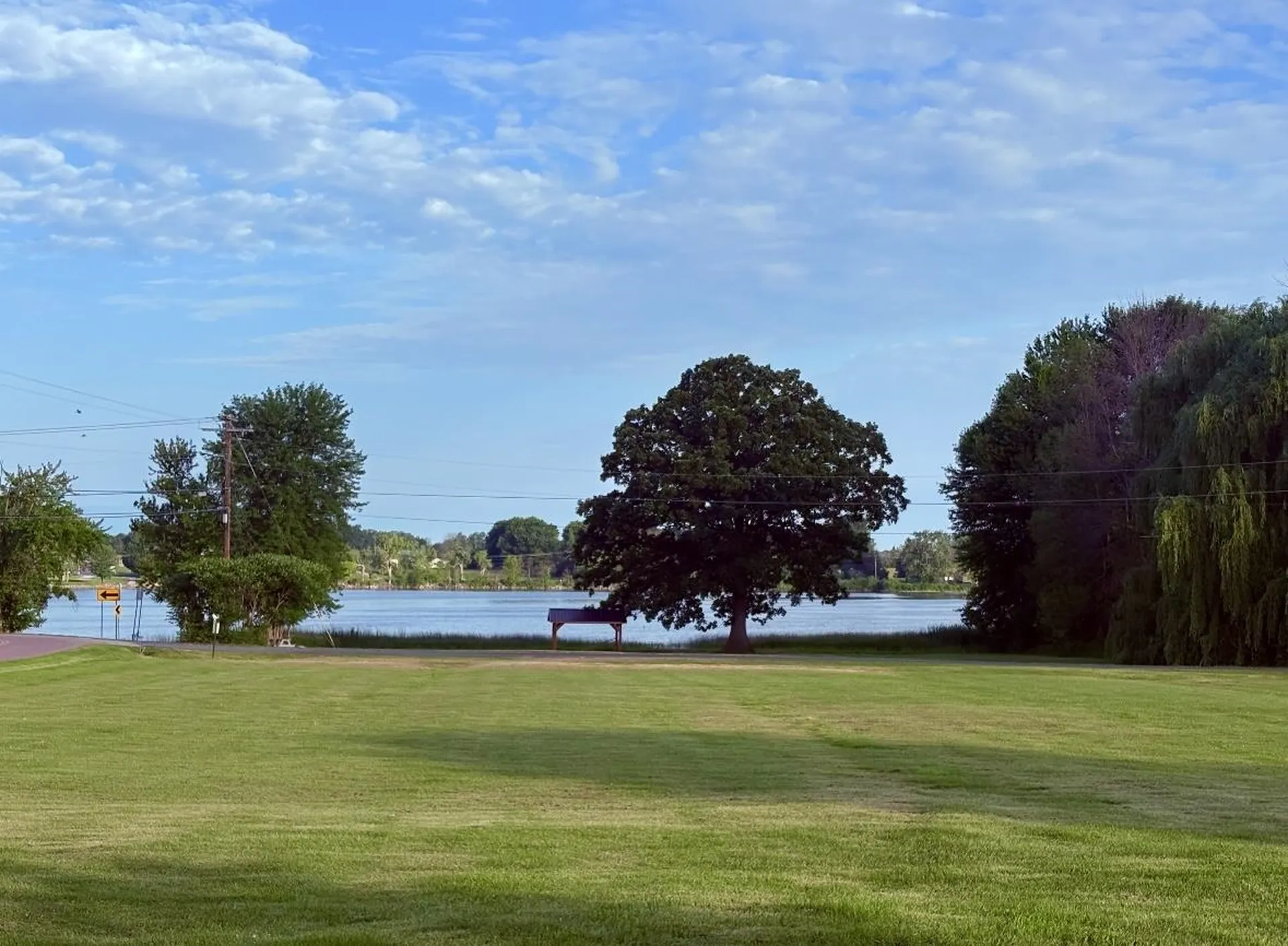 563 Bridge Road North Hero VT 05474