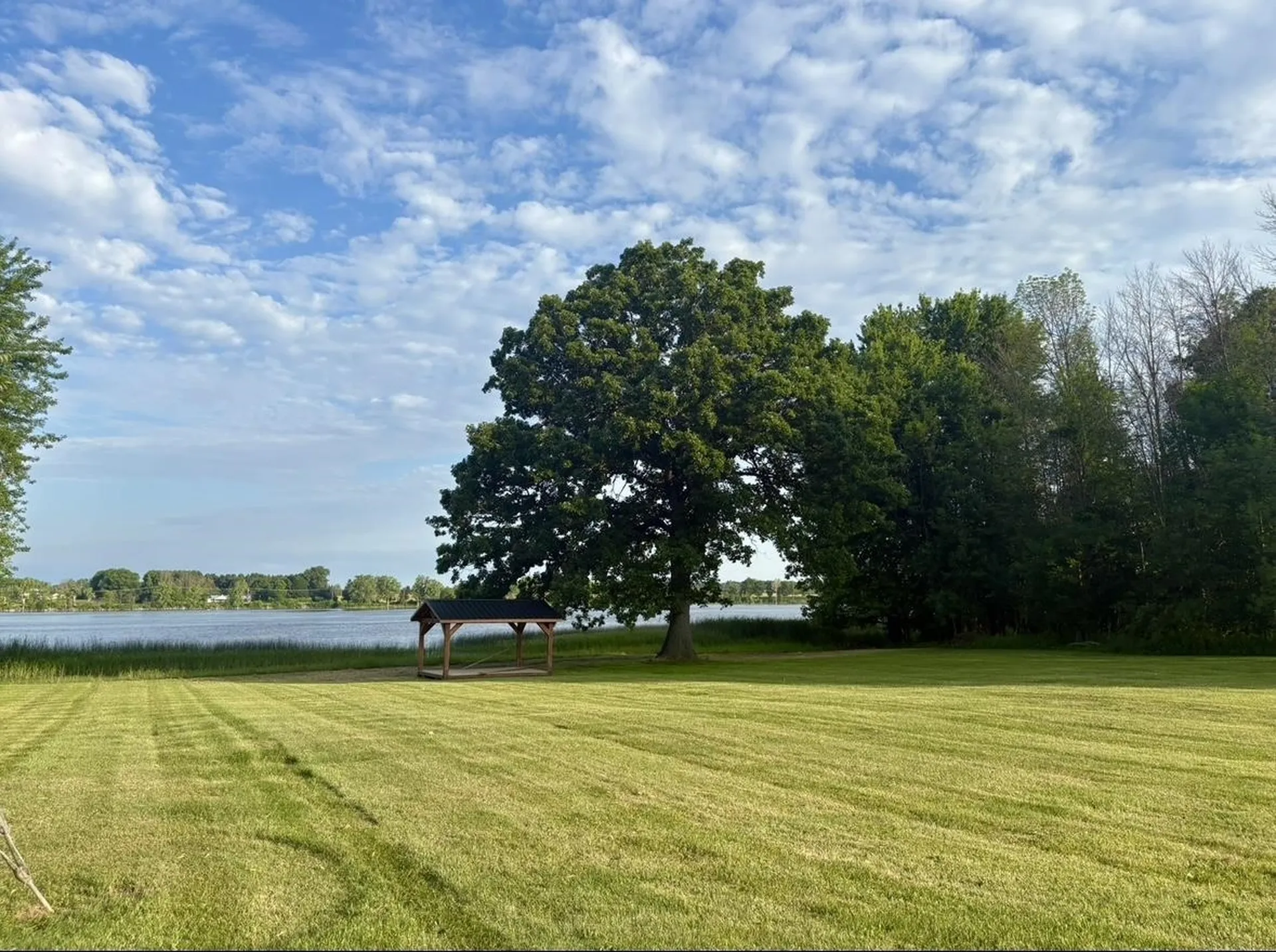 563 Bridge Road North Hero VT 05474