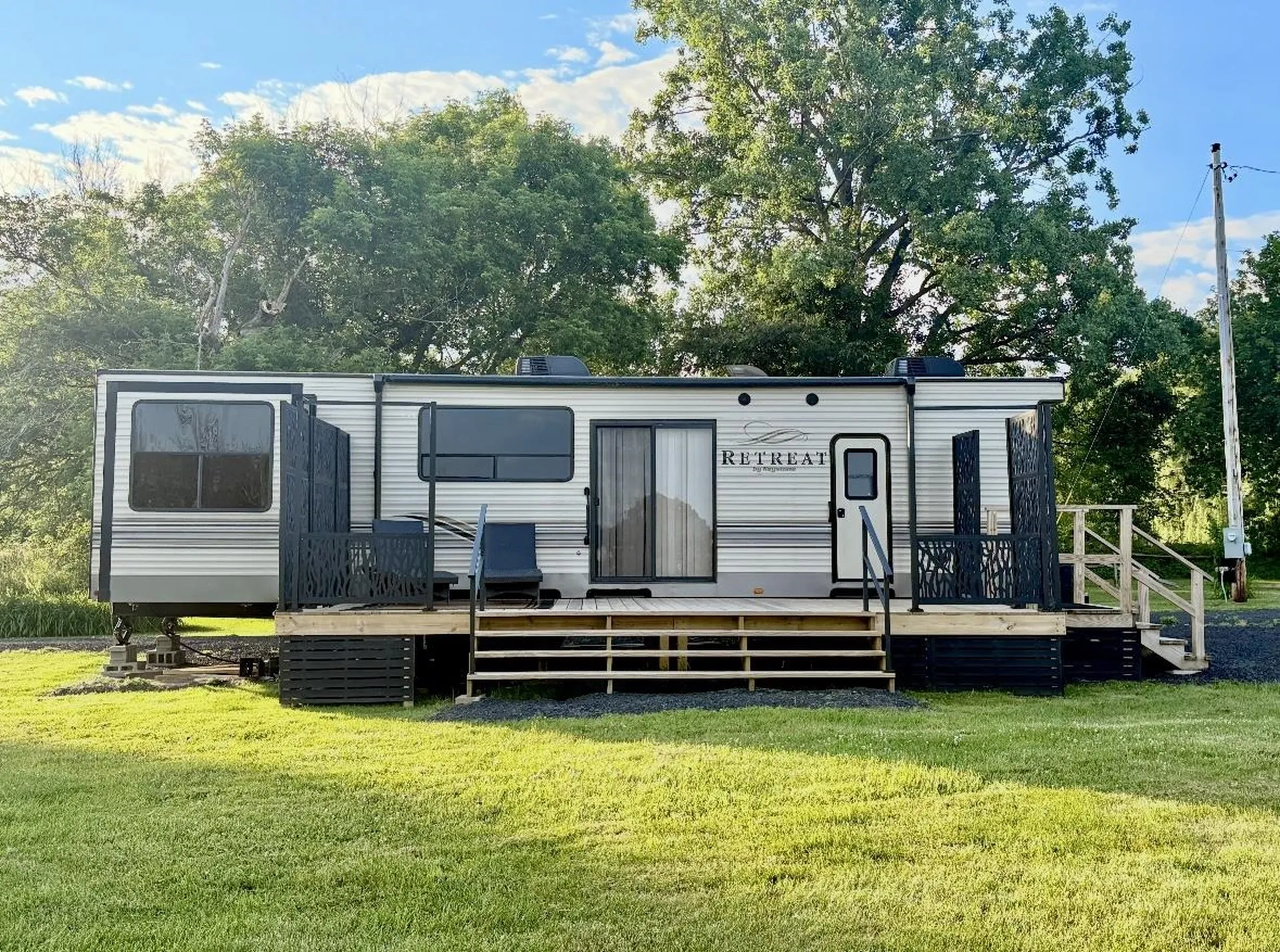 563 Bridge Road North Hero VT 05474