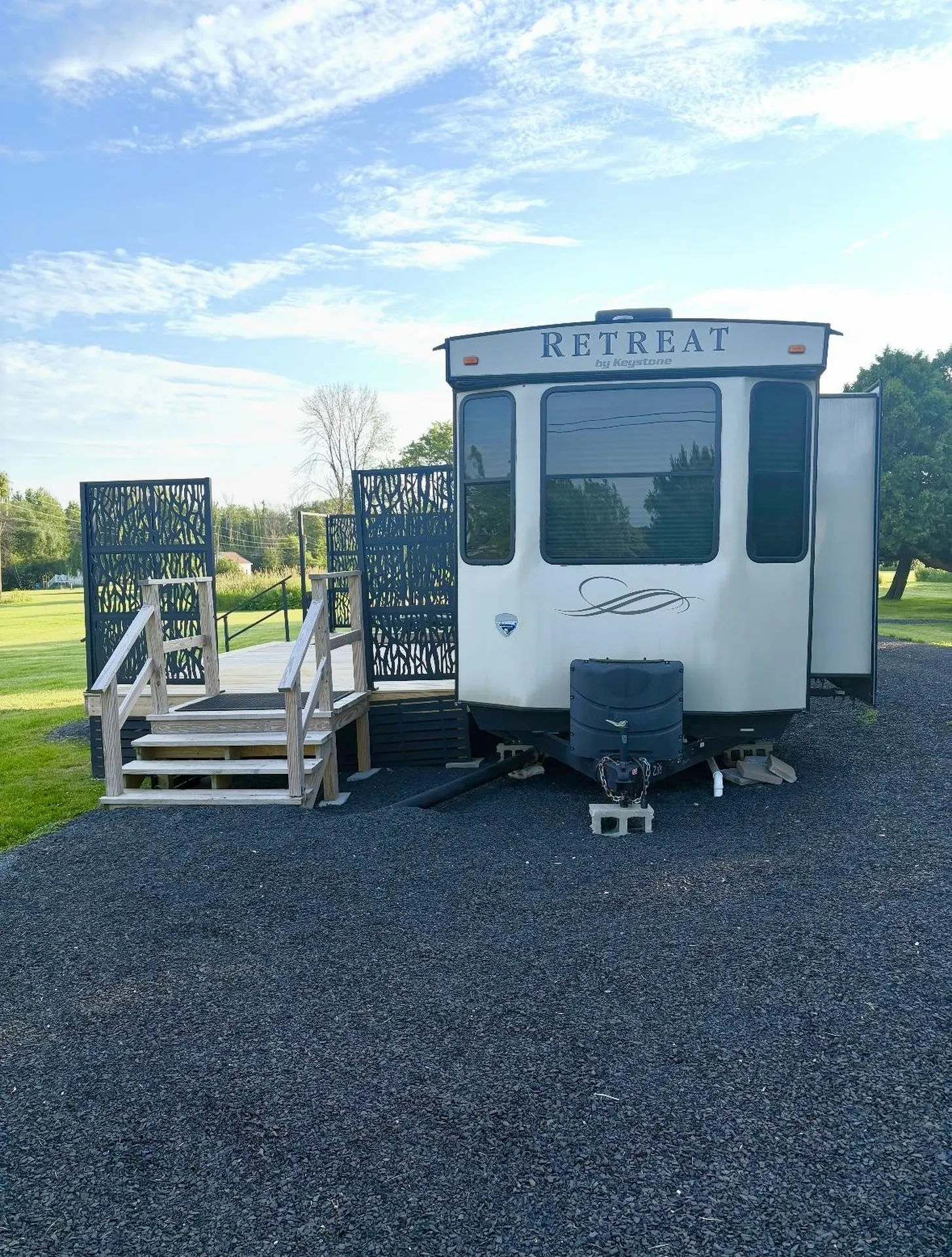 563 Bridge Road North Hero VT 05474