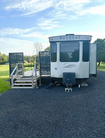 563 Bridge Road North Hero VT 05474