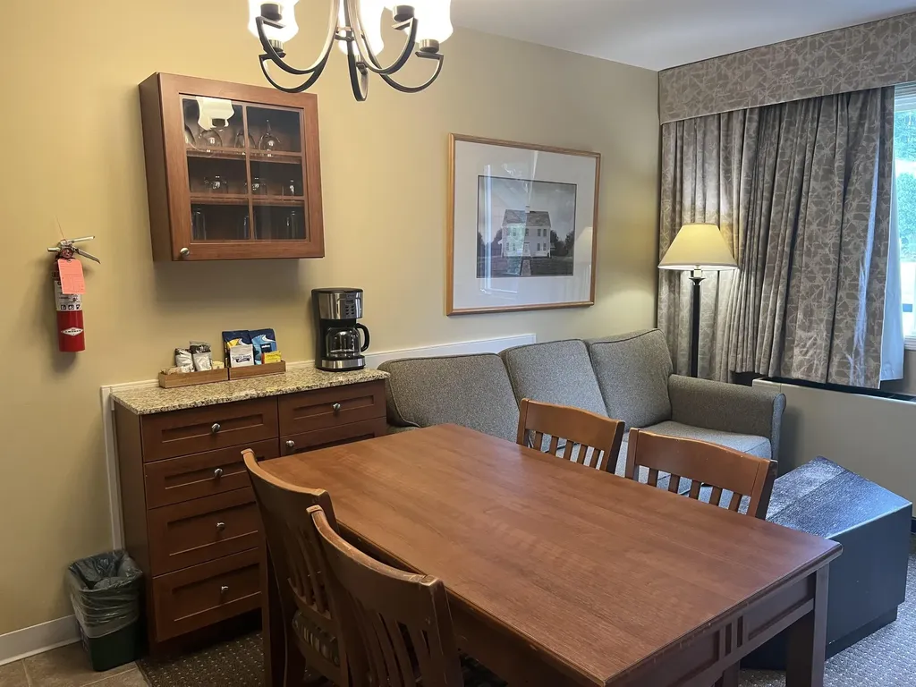 243/245 Qtr 2, Grand Summit Way Dover VT 05356