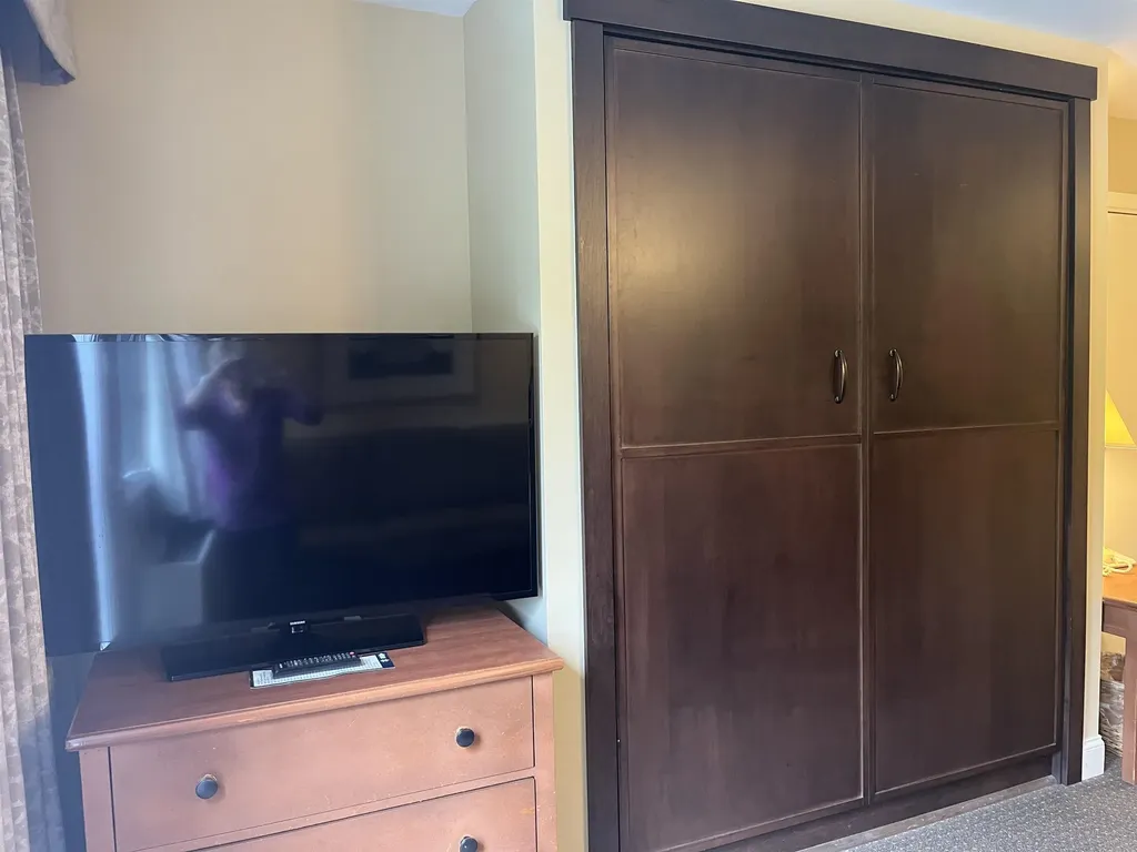 243/245 Qtr 2, Grand Summit Way Dover VT 05356