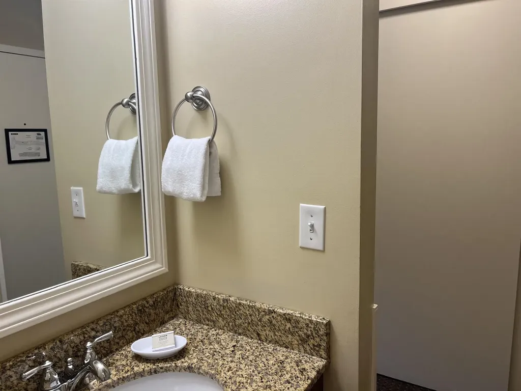 243/245 Qtr 2, Grand Summit Way Dover VT 05356