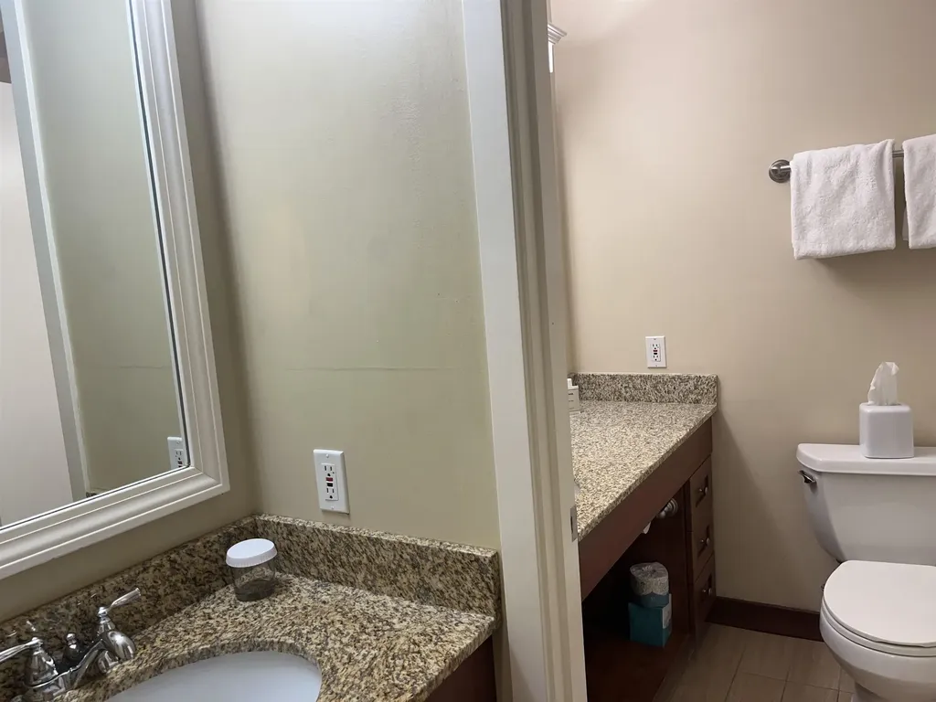 243/245 Qtr 2, Grand Summit Way Dover VT 05356