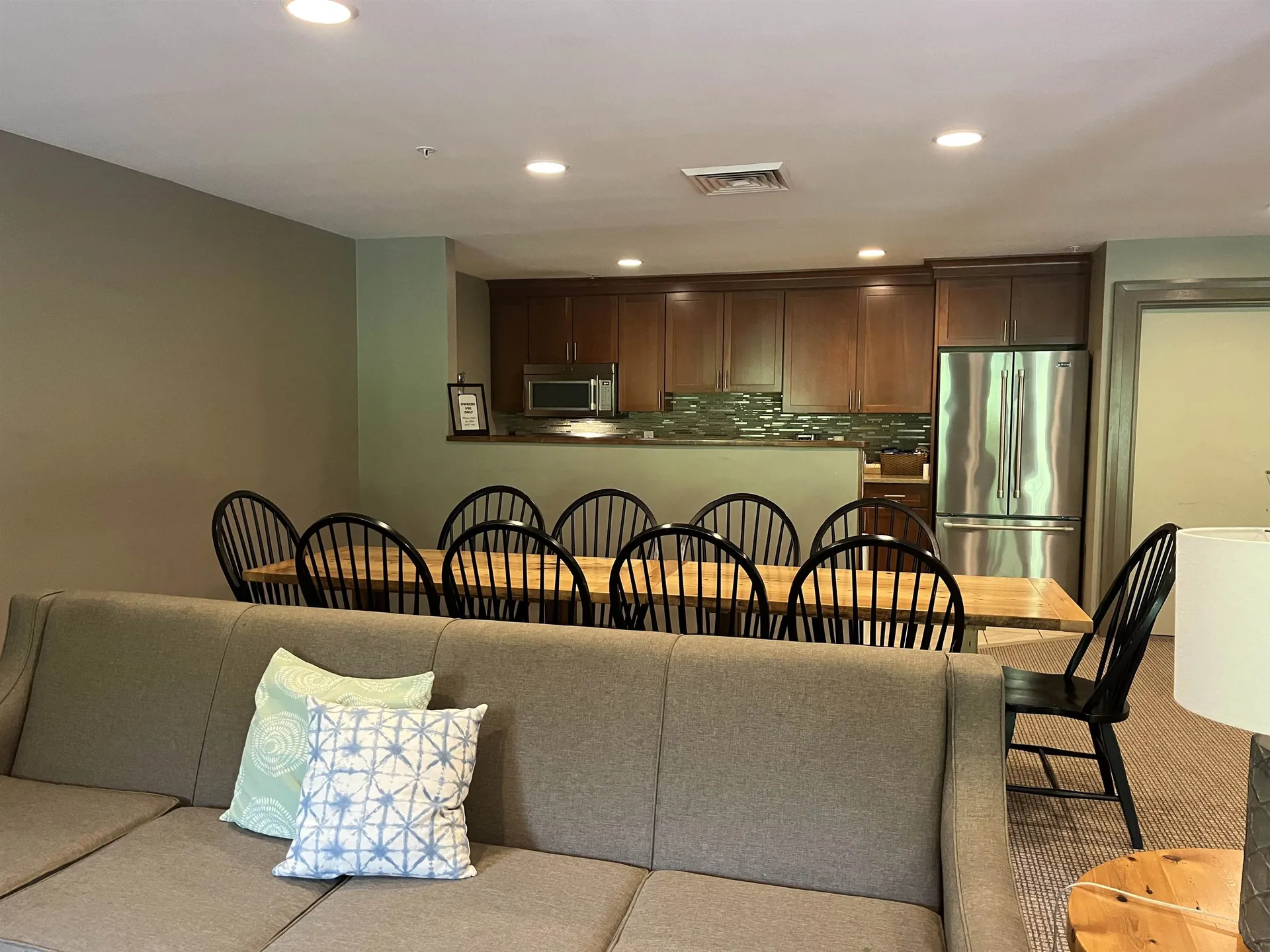 243/245 Qtr 2, Grand Summit Way Dover VT 05356