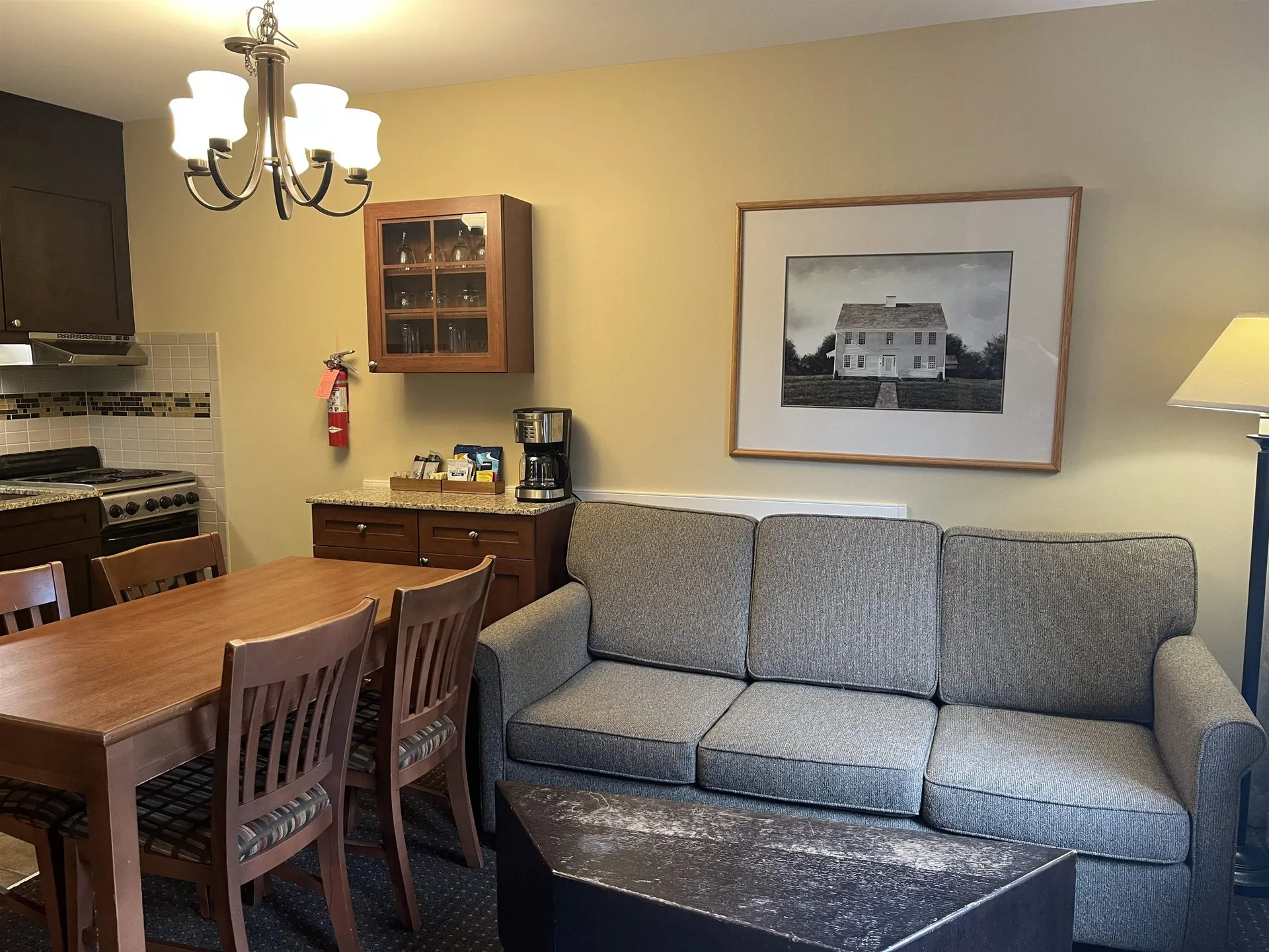 243/245 Qtr 2, Grand Summit Way Dover VT 05356