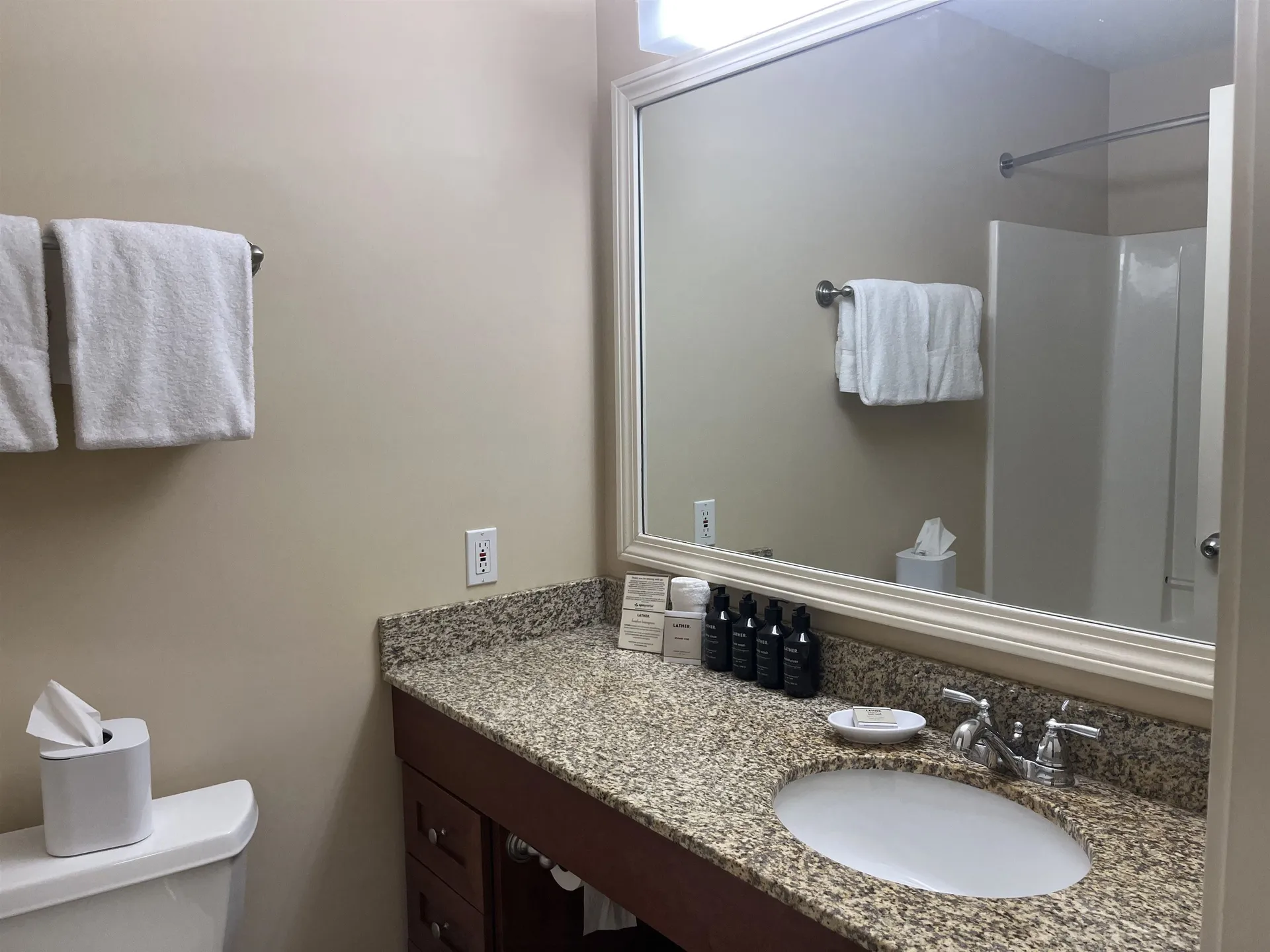 243/245 Qtr 2, Grand Summit Way Dover VT 05356