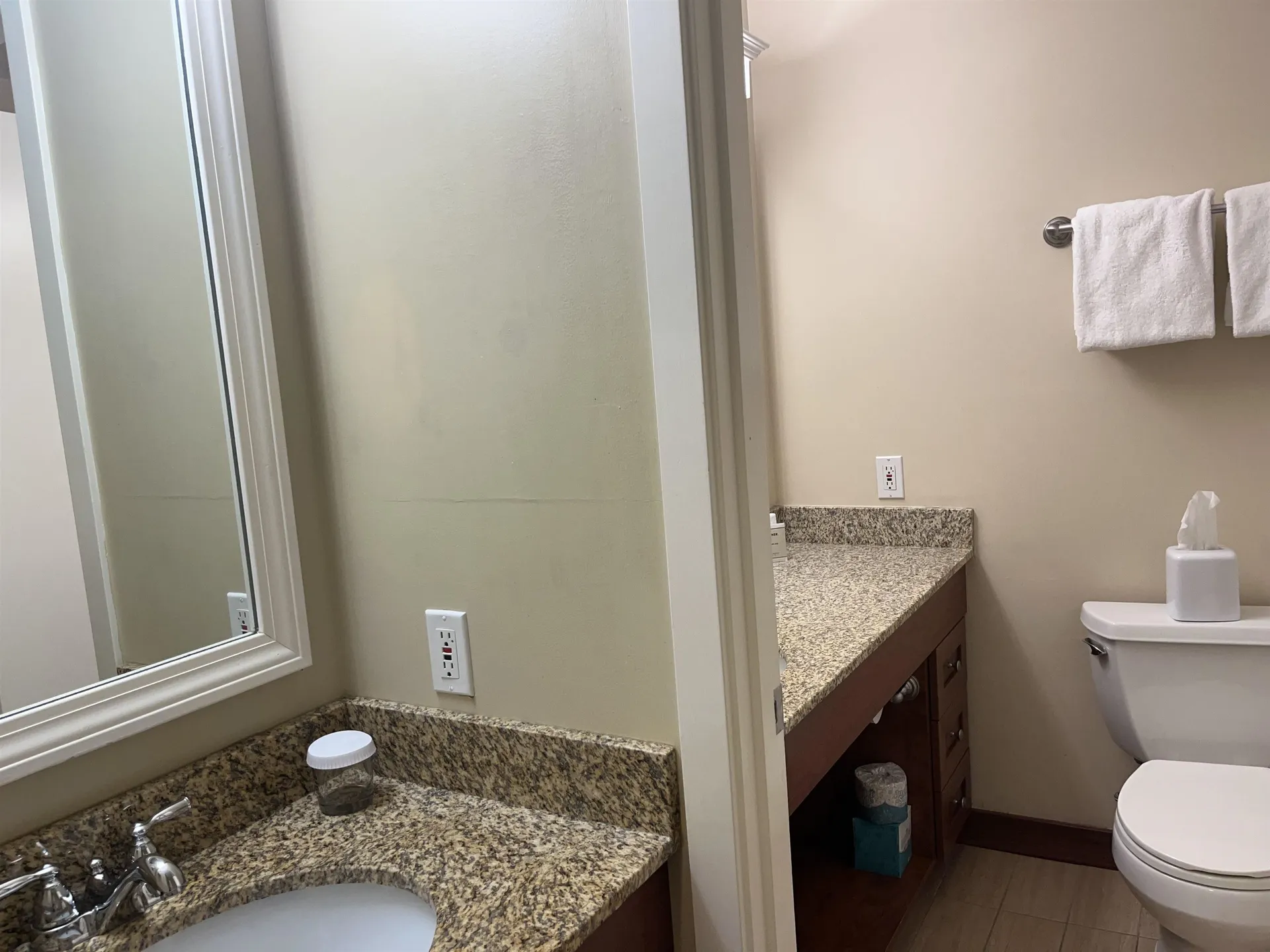 243/245 Qtr 2, Grand Summit Way Dover VT 05356