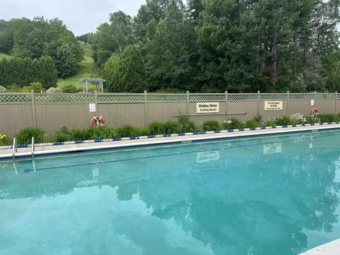 243/245 Qtr 2, Grand Summit Way Dover VT 05356