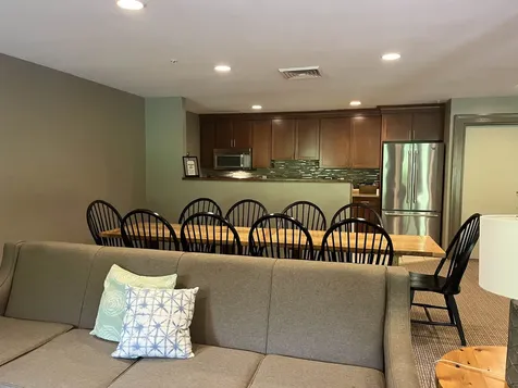 243/245 Qtr 2, Grand Summit Way Dover VT 05356