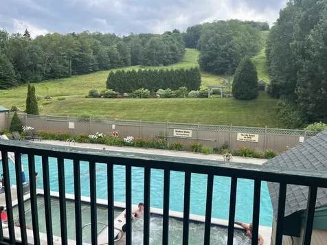 243/245 Qtr 2, Grand Summit Way Dover VT 05356