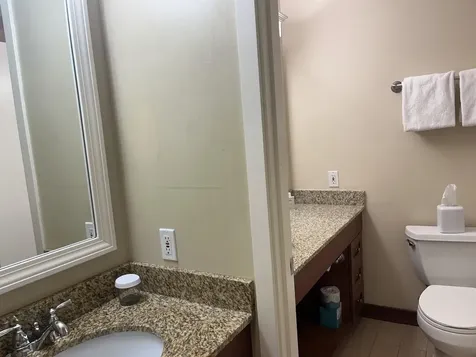 243/245 Qtr 2, Grand Summit Way Dover VT 05356