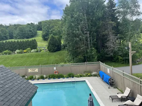 243/245 Qtr 2, Grand Summit Way Dover VT 05356