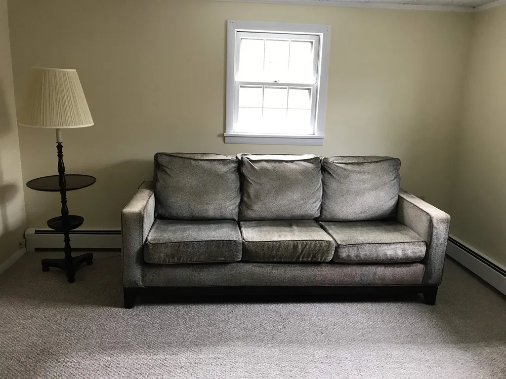 16 Hominy Pot Road New London NH 03257